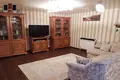 House 355 m² Kalodziscanski sielski Saviet, Belarus