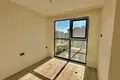 Wohnung 3 zimmer 89 m² Mahmutlar, Türkei