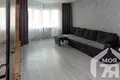 Квартира 3 комнаты 84 м² Борисов, Беларусь