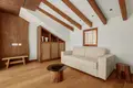 Willa 9 pokojów 420 m² Dobrota, Czarnogóra