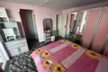 2 bedroom apartment 100 m² Nesebar, Bulgaria