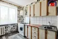 Wohnung 4 Zimmer 67 m² Sluzk, Weißrussland