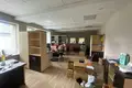 Склад 220 м² в Минске, Беларусь
