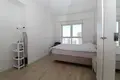 Mieszkanie 3 pokoi 124 m² Cankaya, Turcja