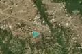Parcelas 1 200 m², Georgia