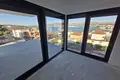 3 bedroom apartment  Okrug Gornji, Croatia