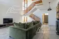 6 room house 230 m² Troitsky Administrative Okrug, Russia