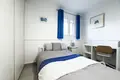 Dúplex 3 habitaciones  Manilva, Španjolska