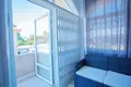 2 bedroom apartment 60 m² Torrevieja, Spain