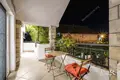 5-Schlafzimmer-Villa 198 m² Tivat, Montenegro