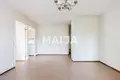 Appartement 2 chambres 50 m² Kotkan-Haminan seutukunta, Finlande