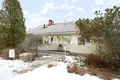 4 bedroom house 148 m² Helsinki sub-region, Finland