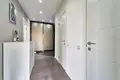 Wohnung 2 zimmer 64 m² Minsk, Belarus