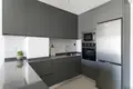 Penthouse 3 bedrooms 100 m² Torrevieja, Spain