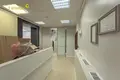 Nieruchomości komercyjne 168 m² Mińsk, Białoruś
