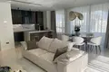 Квартира 3 спальни 174 м² Koinoteta Agiou Tychona, Кипр