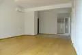 Wohnung 1 Schlafzimmer 53 m² Gemeinde Kolašin, Montenegro