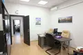 Büro 360 m² Moskau, Russland