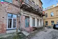 Commercial property 75 m² in Kaunas, Lithuania