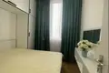 Квартира 3 комнаты 55 м² Батуми, Грузия