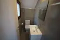 Дом 3 спальни 150 м² Тала, Кипр