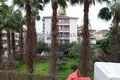 Wohnung 2 Zimmer 60 m² Alanya, Türkei