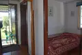 2 room house 29 m² Morozovskoe gorodskoe poselenie, Russia