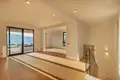 Wohnung 4 zimmer 104 m² Donja Lastva, Montenegro
