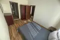 Wohnung 90 m² Ravda, Bulgarien