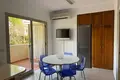Wohnung 3 Schlafzimmer  in Limassol, Zypern