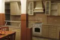 Wohnung 4 Zimmer 113 m² Budapest, Ungarn