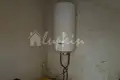 2 bedroom apartment 125 m² Arona, Spain