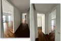 3 bedroom apartment 142 m² Riga, Latvia