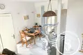 Townhouse 2 bedrooms  Paliouri, Greece