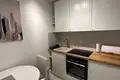 Mieszkanie 1 pokój 32 m² Rafailovici, Czarnogóra