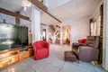 Дом 7 комнат 200 м² Киттиля, Финляндия