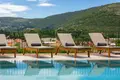 3 bedroom villa 350 m² Grad Dubrovnik, Croatia