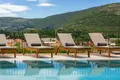 Villa de tres dormitorios 350 m² Grad Dubrovnik, Croacia