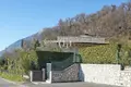 Villa de 6 pièces 190 m² Gargnano, Italie