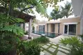 3 bedroom villa 400 m² Phuket, Thailand