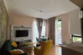 Apartamento 2 habitaciones 66 m² Montenegro, Montenegro
