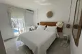 3-Schlafzimmer-Villa 214 m² Marbella, Spanien