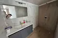 Stadthaus 4 zimmer 131 m² Loutra, Griechenland