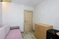 Appartement 3 chambres 51 m² Minsk, Bélarus