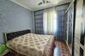 Kvartira 3 xonalar 80 m² Toshkentda