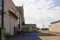 Produktion 1 285 m² in Zarecca, Belarus
