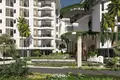 Complejo residencial New residence with swimming pools and restaurants close to beaches, Phuket, Thailand