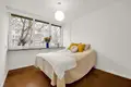 Квартира 3 комнаты 45 м² Варшава, Польша
