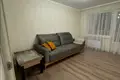 Apartamento 3 habitaciones 62 m² Odesa, Ucrania