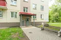 Apartamento 2 habitaciones 45 m² Minsk, Belarús